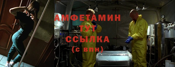 прущая мука Ельня