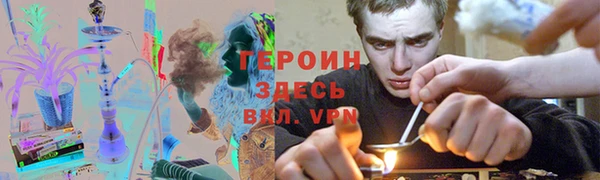 прущая мука Ельня