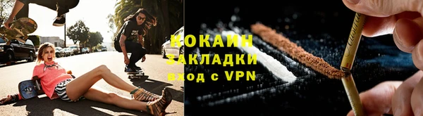 дживик Елабуга