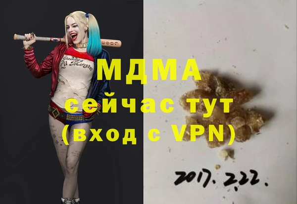 дживик Елабуга