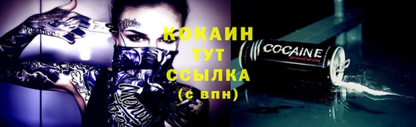 ALPHA-PVP Елизово
