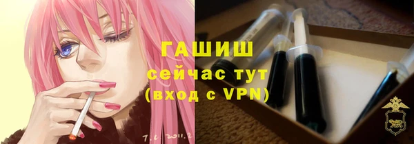 дживик Елабуга
