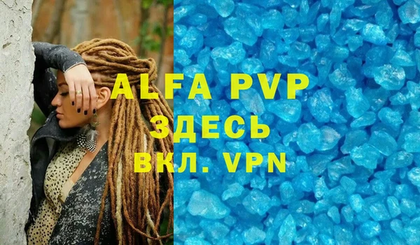 дживик Елабуга