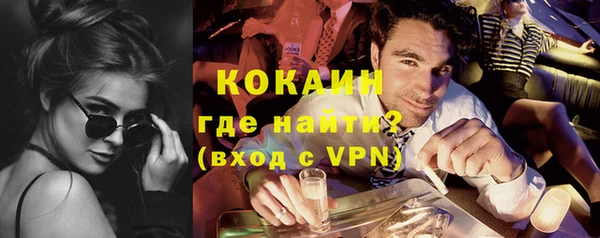 дживик Елабуга