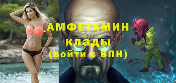 дживик Елабуга