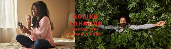 ALPHA-PVP Елизово