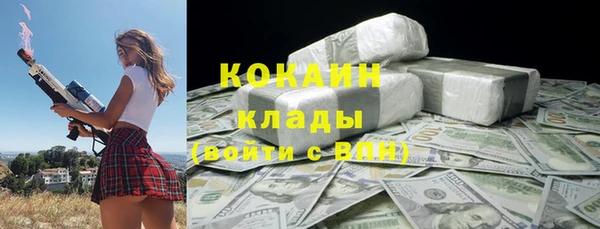 дживик Елабуга